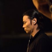 Escape Plan: The Extractors - galeria zdjęć - filmweb