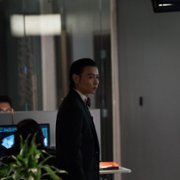 Escape Plan: The Extractors - galeria zdjęć - filmweb