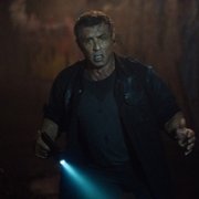 Escape Plan: The Extractors - galeria zdjęć - filmweb