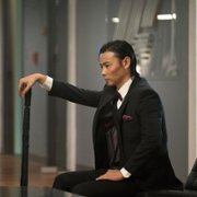 Escape Plan: The Extractors - galeria zdjęć - filmweb