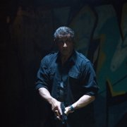 Escape Plan: The Extractors - galeria zdjęć - filmweb