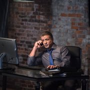 Escape Plan: The Extractors - galeria zdjęć - filmweb