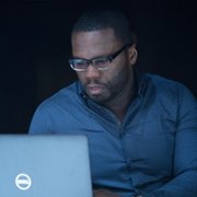 Escape Plan: The Extractors - galeria zdjęć - filmweb