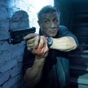 Escape Plan: The Extractors - galeria zdjęć - filmweb