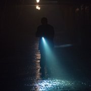 Escape Plan: The Extractors - galeria zdjęć - filmweb