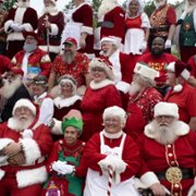 Santa Camp - galeria zdjęć - filmweb