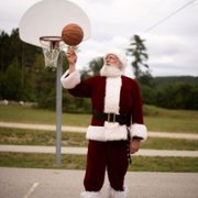 Santa Camp - galeria zdjęć - filmweb