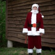 Santa Camp - galeria zdjęć - filmweb
