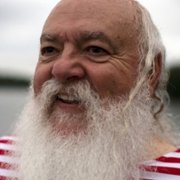 Santa Camp - galeria zdjęć - filmweb