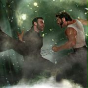 X Men Geneza: Wolverine - galeria zdjęć - filmweb
