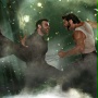 X-Men Geneza: Wolverine - galeria zdjęć