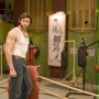 X-Men Geneza: Wolverine - galeria zdjęć