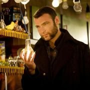 X-Men Geneza: Wolverine - galeria zdjęć - filmweb