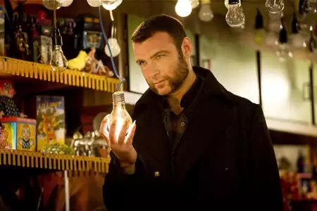 X-Men Geneza: Wolverine - galeria zdjęć - filmweb