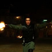 X-Men Geneza: Wolverine - galeria zdjęć - filmweb