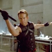 X-Men Geneza: Wolverine - galeria zdjęć - filmweb