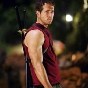 X-Men Geneza: Wolverine - galeria zdjęć - filmweb