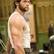 X-Men Origins: Wolverine - galeria zdjęć - filmweb