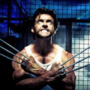 Hugh Jackman w X-Men Geneza: Wolverine