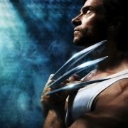 X-Men Origins: Wolverine - galeria zdjęć - filmweb
