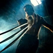 X-Men Origins: Wolverine - galeria zdjęć - filmweb