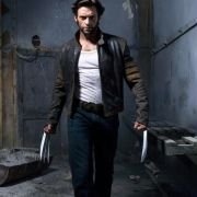 X-Men Origins: Wolverine - galeria zdjęć - filmweb