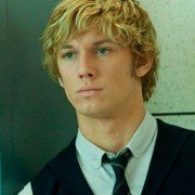 Beastly - galeria zdjęć - filmweb