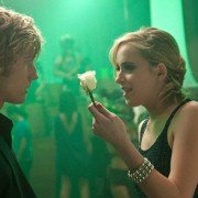 Beastly - galeria zdjęć - filmweb