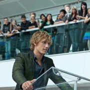 Beastly - galeria zdjęć - filmweb
