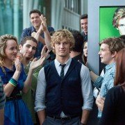 Beastly - galeria zdjęć - filmweb
