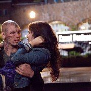 Bestia - galeria zdjęć - filmweb