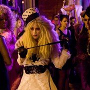 Beastly - galeria zdjęć - filmweb