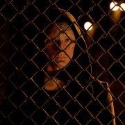 Beastly - galeria zdjęć - filmweb