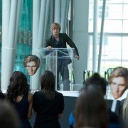 Beastly - galeria zdjęć - filmweb