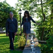 Beastly - galeria zdjęć - filmweb