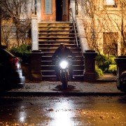 Beastly - galeria zdjęć - filmweb