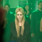 Beastly - galeria zdjęć - filmweb