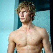 Beastly - galeria zdjęć - filmweb