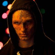 Beastly - galeria zdjęć - filmweb