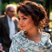 Beastly - galeria zdjęć - filmweb