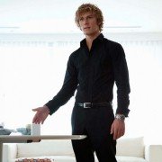 Beastly - galeria zdjęć - filmweb