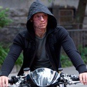 Beastly - galeria zdjęć - filmweb