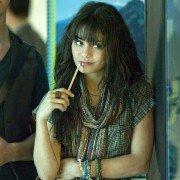 Beastly - galeria zdjęć - filmweb