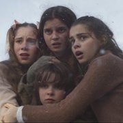 Días de Navidad - galeria zdjęć - filmweb