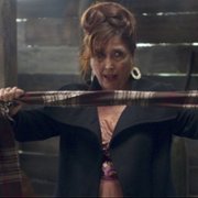 Días de Navidad - galeria zdjęć - filmweb