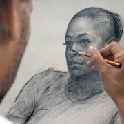 Master of Light - galeria zdjęć - filmweb