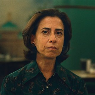 Eunice Paiva