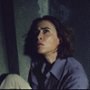 I'm Still Here - galeria zdjęć