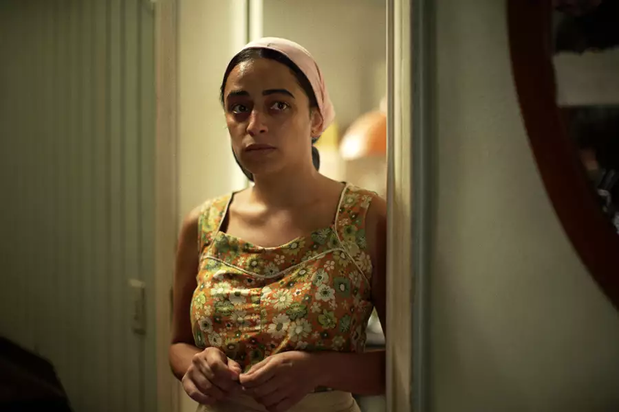 I'm Still Here - galeria zdjęć - filmweb