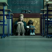 Patrzę w niebo - galeria zdjęć - filmweb